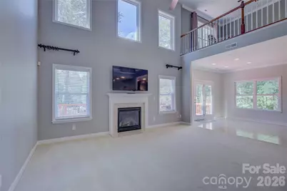 9609 Spurwig Court, Charlotte, NC 28278 - Photo 18