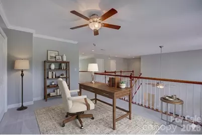 9609 Spurwig Court, Charlotte, NC 28278 - Photo 32
