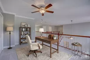 9609 Spurwig Ct, Charlotte, NC 28278 - Photo 32