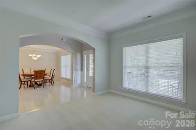 9609 Spurwig Court, Charlotte, NC 28278 - Photo 10