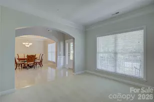 9609 Spurwig Ct, Charlotte, NC 28278 - Photo 10