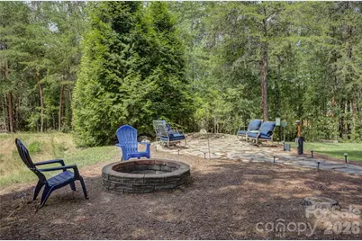 9609 Spurwig Court, Charlotte, NC 28278 - Photo 42