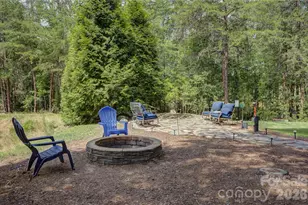 9609 Spurwig Ct, Charlotte, NC 28278 - Photo 42
