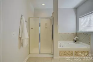 9609 Spurwig Ct, Charlotte, NC 28278 - Photo 24
