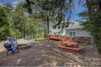 9609 Spurwig Court, Charlotte, NC 28278 - Photo 40