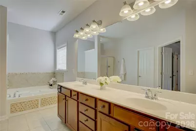 9609 Spurwig Court, Charlotte, NC 28278 - Photo 22