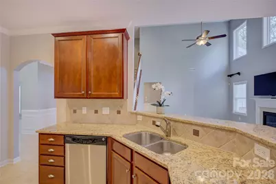 9609 Spurwig Court, Charlotte, NC 28278 - Photo 14