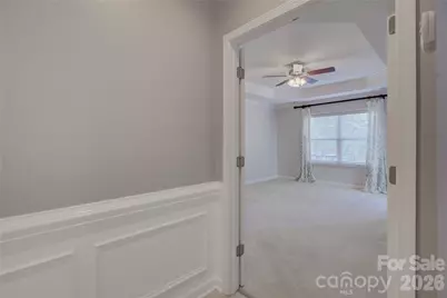 9609 Spurwig Court, Charlotte, NC 28278 - Photo 20