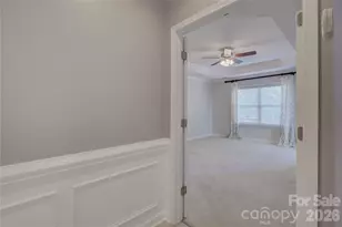 9609 Spurwig Ct, Charlotte, NC 28278 - Photo 20