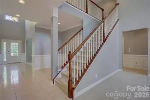 9609 Spurwig Ct, Charlotte, NC 28278 - Photo 28