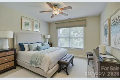 9609 Spurwig Court, Charlotte, NC 28278 - Photo 34