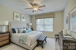 9609 Spurwig Ct, Charlotte, NC 28278 - Photo 34