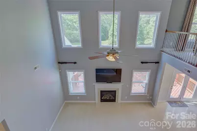 9609 Spurwig Court, Charlotte, NC 28278 - Photo 30