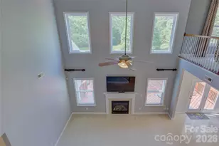 9609 Spurwig Ct, Charlotte, NC 28278 - Photo 30