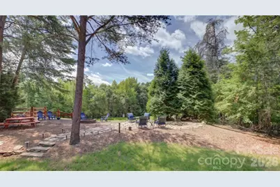 9609 Spurwig Court, Charlotte, NC 28278 - Photo 4