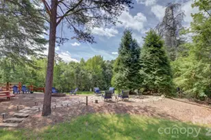 9609 Spurwig Ct, Charlotte, NC 28278 - Photo 4