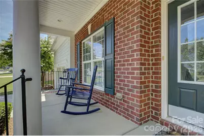 9609 Spurwig Court, Charlotte, NC 28278 - Photo 6
