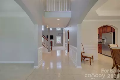 9609 Spurwig Court, Charlotte, NC 28278 - Photo 8