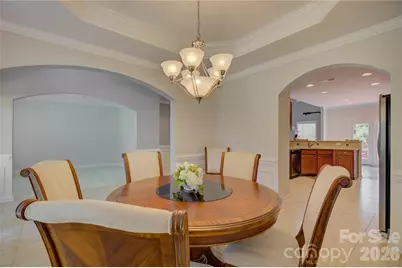 9609 Spurwig Court, Charlotte, NC 28278 - Photo 12