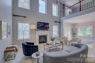 9609 Spurwig Ct, Charlotte, NC 28278 - Photo 18