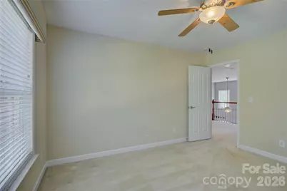 9609 Spurwig Court, Charlotte, NC 28278 - Photo 36