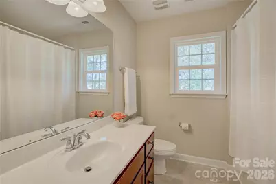 9609 Spurwig Court, Charlotte, NC 28278 - Photo 34