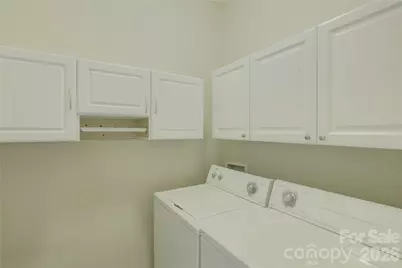 9609 Spurwig Court, Charlotte, NC 28278 - Photo 26