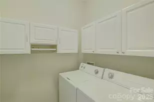 9609 Spurwig Ct, Charlotte, NC 28278 - Photo 26