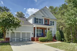 9609 Spurwig Ct, Charlotte, NC 28278 - Photo 2