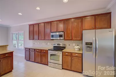 9609 Spurwig Court, Charlotte, NC 28278 - Photo 14