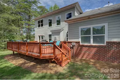 9609 Spurwig Court, Charlotte, NC 28278 - Photo 44