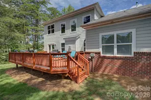9609 Spurwig Ct, Charlotte, NC 28278 - Photo 44