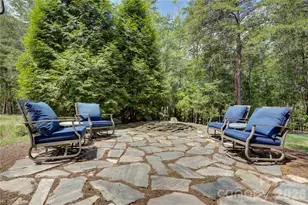 9609 Spurwig Ct, Charlotte, NC 28278 - Photo 42