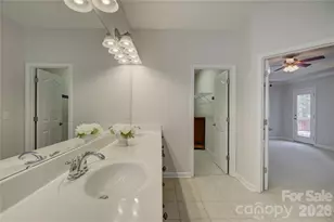 9609 Spurwig Ct, Charlotte, NC 28278 - Photo 24