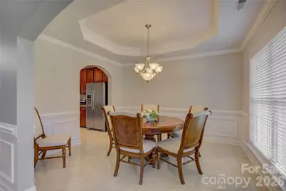 9609 Spurwig Court, Charlotte, NC 28278 - Photo 10