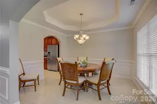 9609 Spurwig Ct, Charlotte, NC 28278 - Photo 10