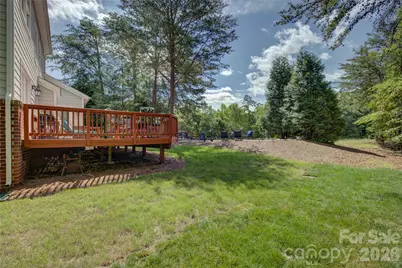 9609 Spurwig Court, Charlotte, NC 28278 - Photo 36