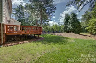 9609 Spurwig Ct, Charlotte, NC 28278 - Photo 36