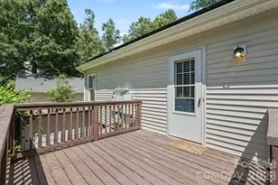 107 Watson St, Belmont, NC 28012 - Photo 24