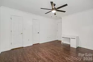 107 Watson St, Belmont, NC 28012 - Photo 16
