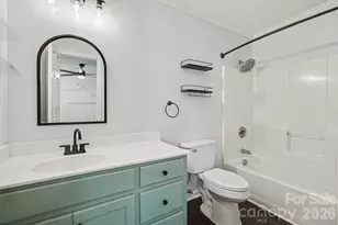 107 Watson St, Belmont, NC 28012 - Photo 22