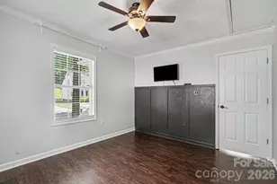 107 Watson St, Belmont, NC 28012 - Photo 20