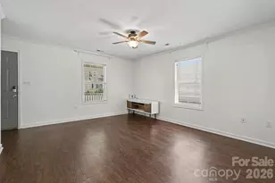 107 Watson St, Belmont, NC 28012 - Photo 6
