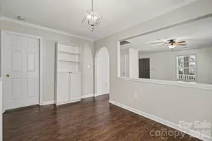 107 Watson St, Belmont, NC 28012 - Photo 12