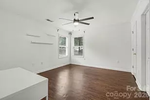 107 Watson St, Belmont, NC 28012 - Photo 14
