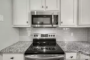 107 Watson St, Belmont, NC 28012 - Photo 10