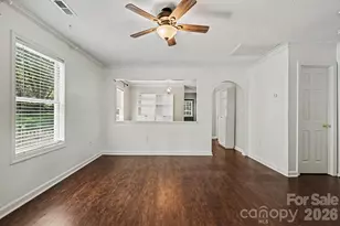 107 Watson St, Belmont, NC 28012 - Photo 8