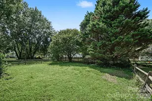 107 Watson St, Belmont, NC 28012 - Photo 26