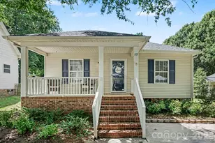 107 Watson St, Belmont, NC 28012 - Photo 2