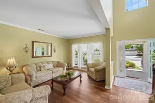 13309 Rebecca Run Dr, Charlotte, NC 28269 - Photo 8